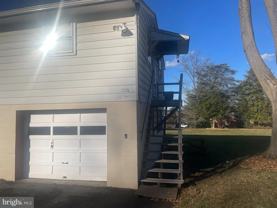 271A Redwood Dr - Photo 1 of 1