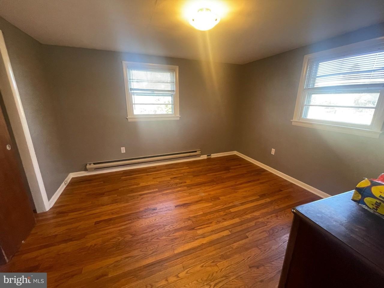 271A Redwood Dr - Photo 5 of 7