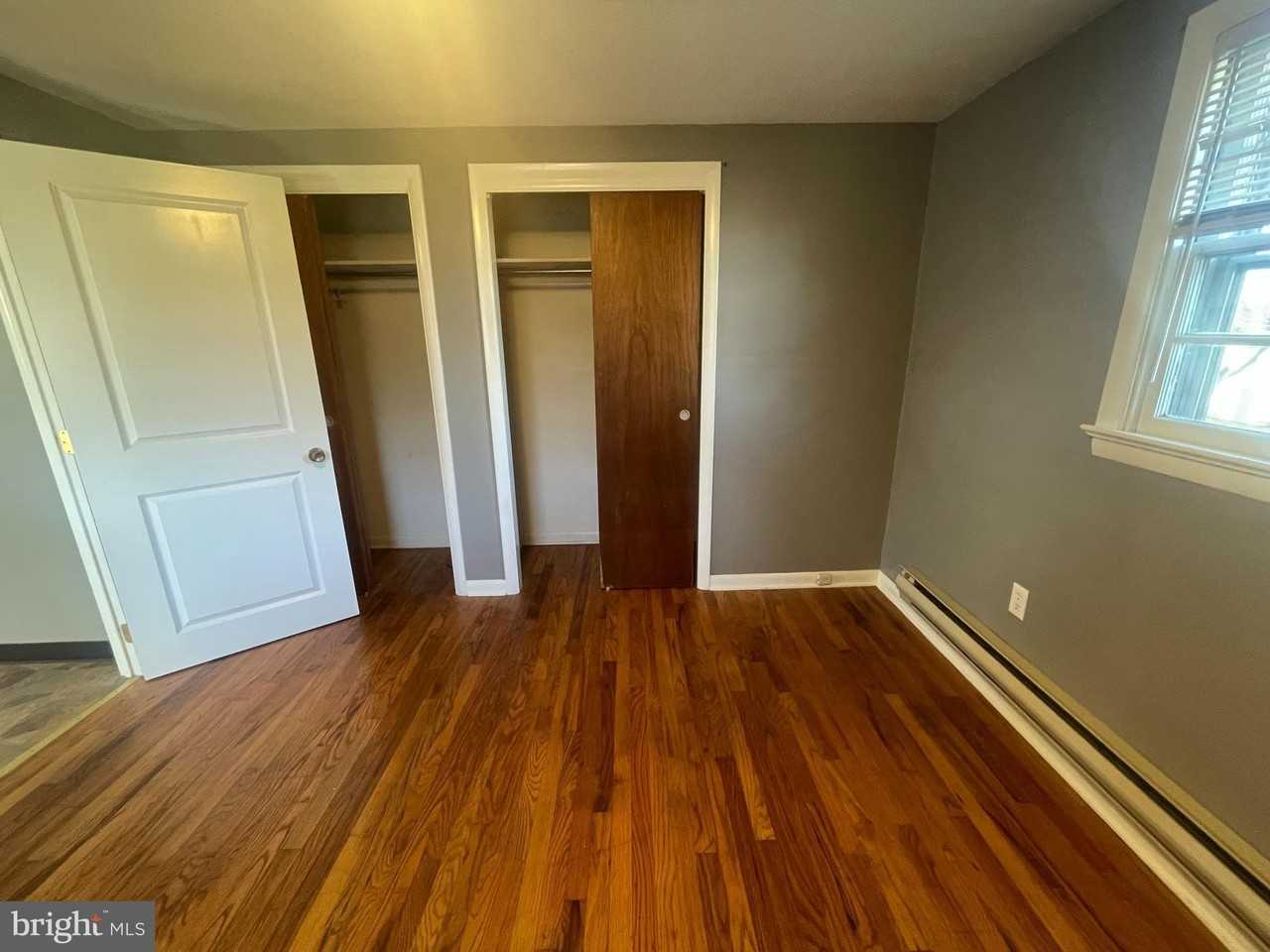 271A Redwood Dr - Photo 6 of 7