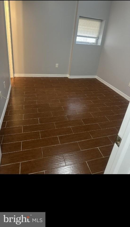 391 Martin St - Photo 6 of 10