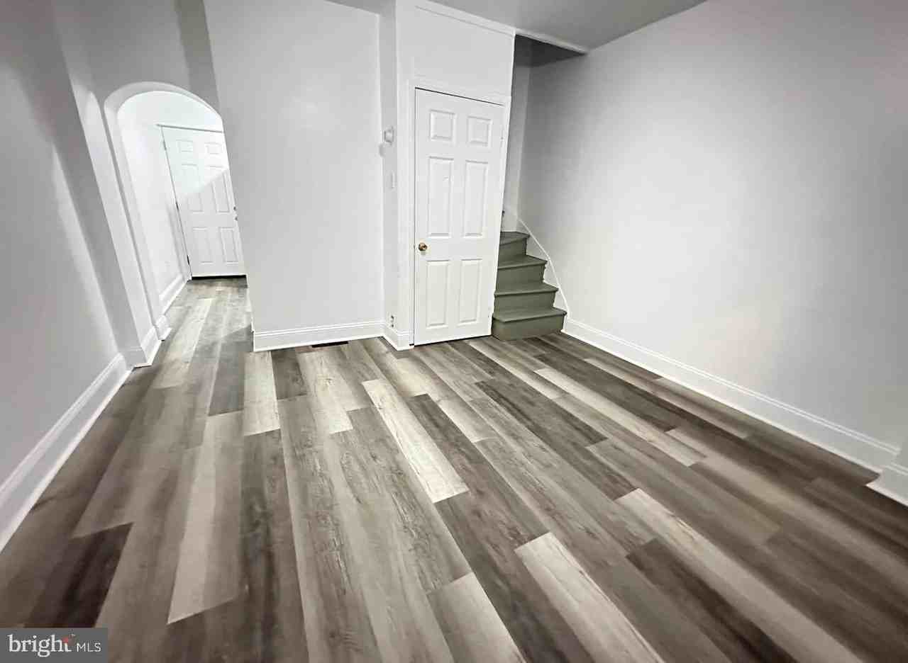 2663 Webb St - Photo 3 of 13