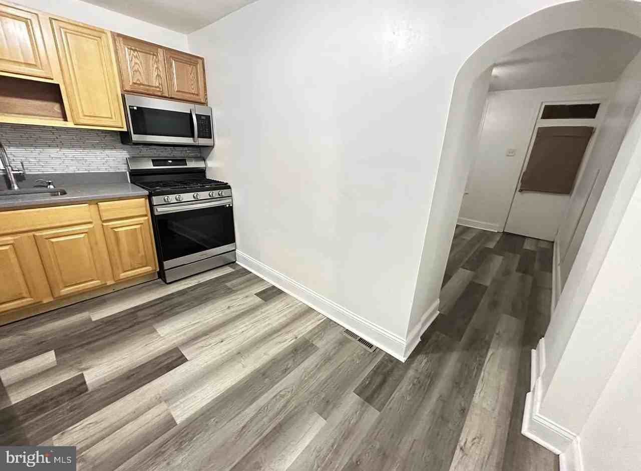 2663 Webb St - Photo 4 of 13