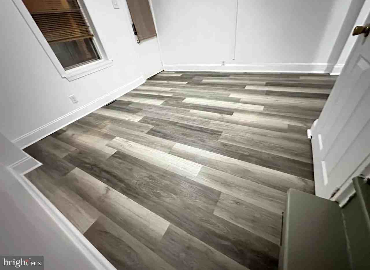 2663 Webb St - Photo 6 of 13