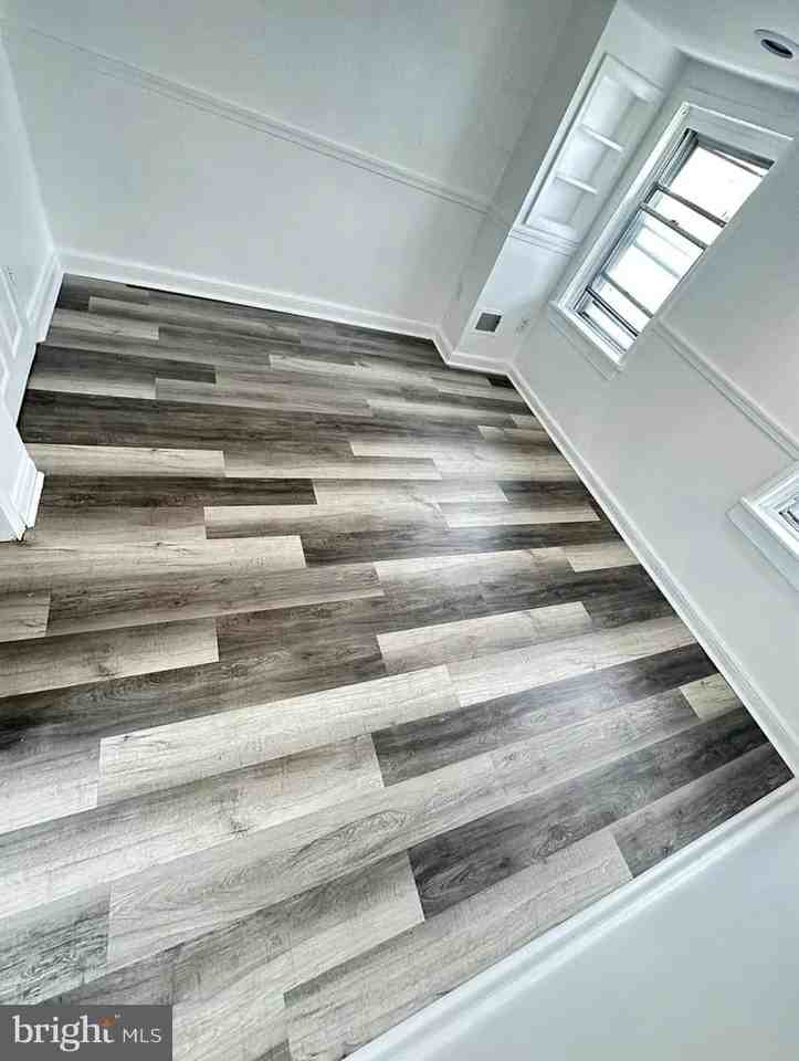 2663 Webb St - Photo 7 of 13