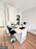 1324 Locust St Apt 1410 #1410 - Photo 1 of 1