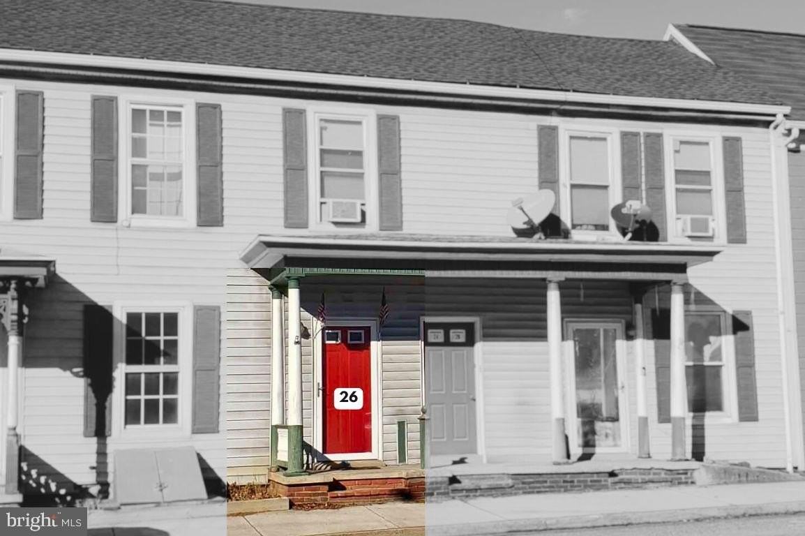 26 W Main St - Photo 2 of 13