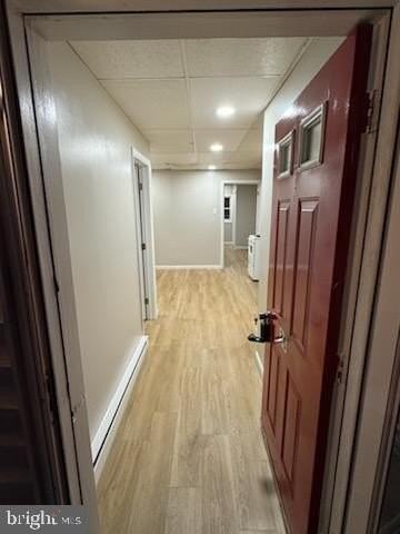 26 W Main St - Photo 3 of 13