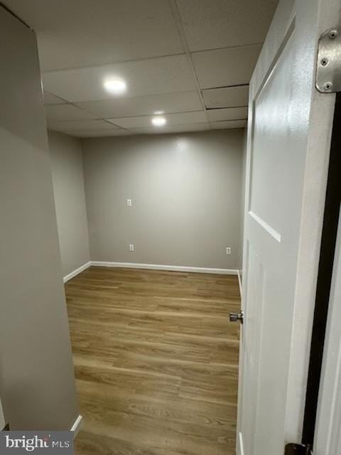 26 W Main St - Photo 4 of 13