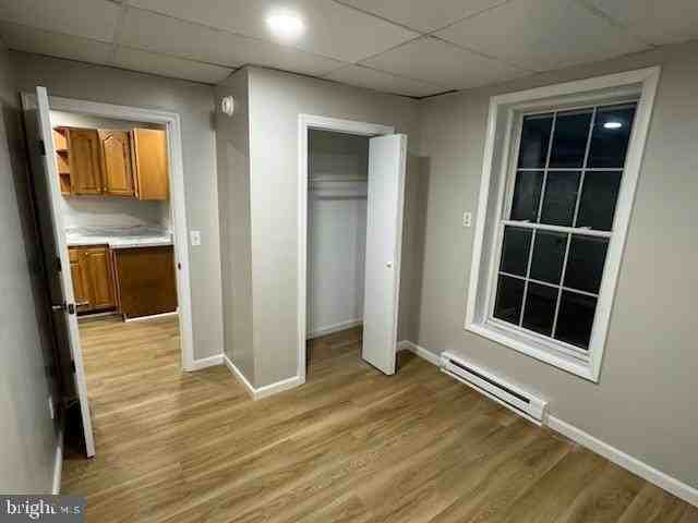 26 W Main St - Photo 5 of 13