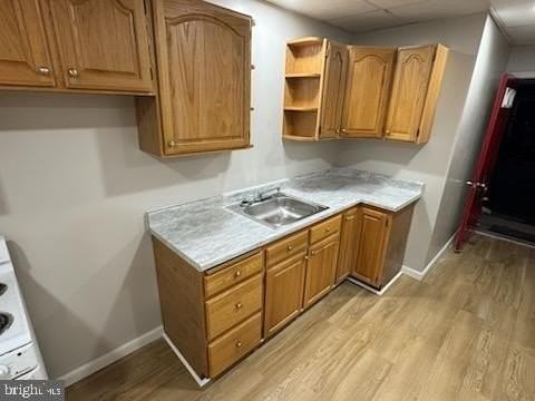 26 W Main St - Photo 6 of 13