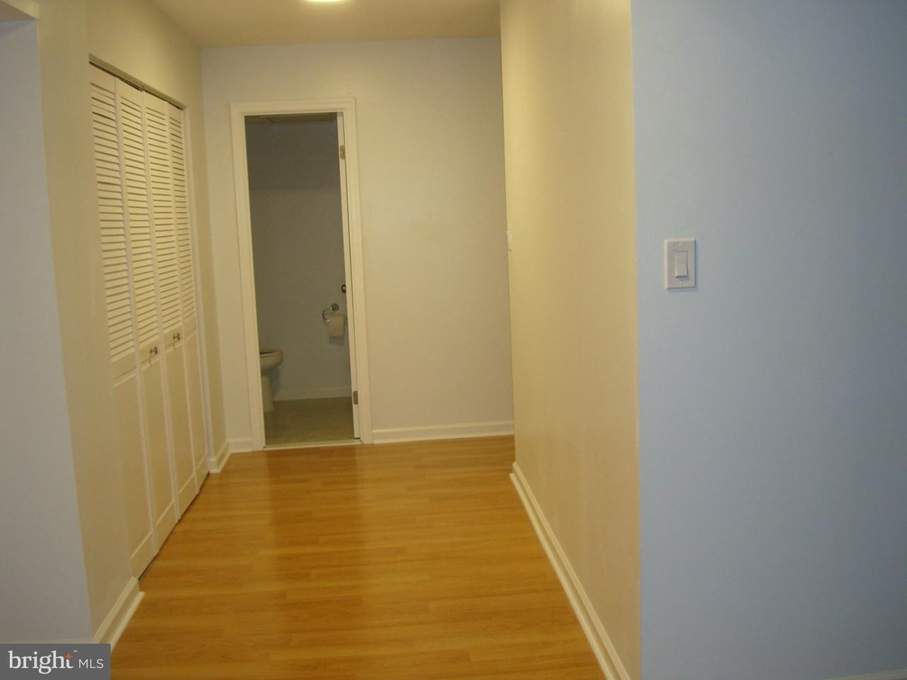 3800 Powell Ln Unit 722 #722 - Photo 6 of 41