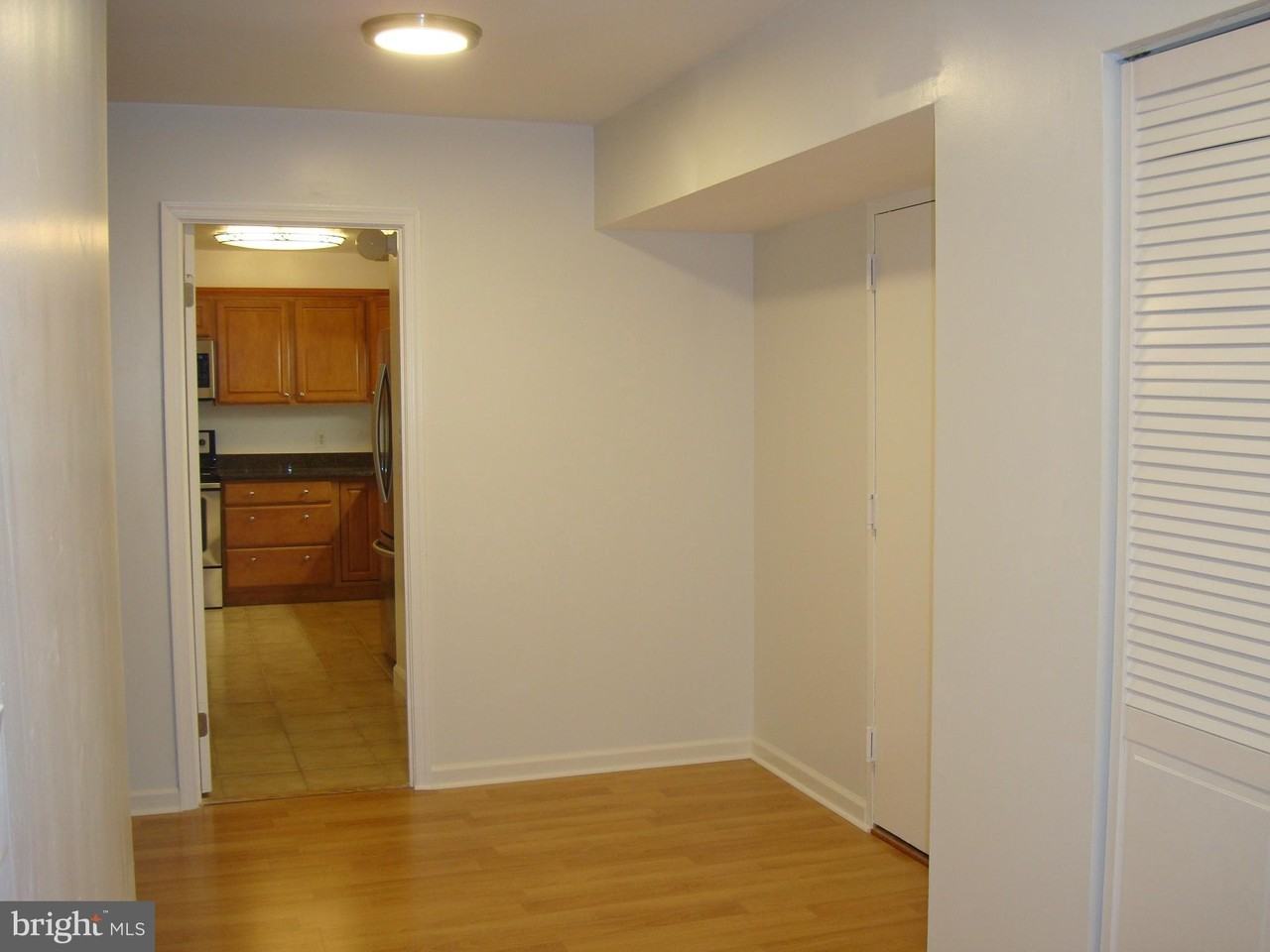 3800 Powell Ln Unit 722 #722 - Photo 7 of 41