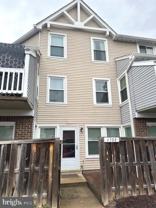 4308 Pembrook Village Dr Unit 6 #6 - Photo 1 of 1