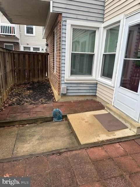 4308 Pembrook Village Dr Unit 6 #6 - Photo 2 of 13