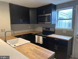 4308 Pembrook Village Dr Unit 6 #6 - Photo 1 of 1