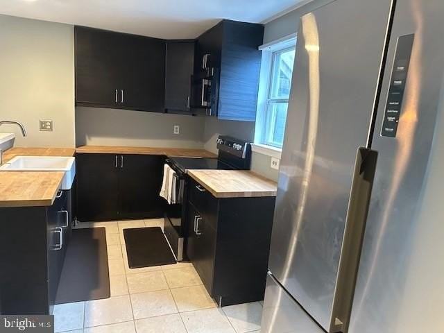 4308 Pembrook Village Dr Unit 6 #6 - Photo 4 of 13