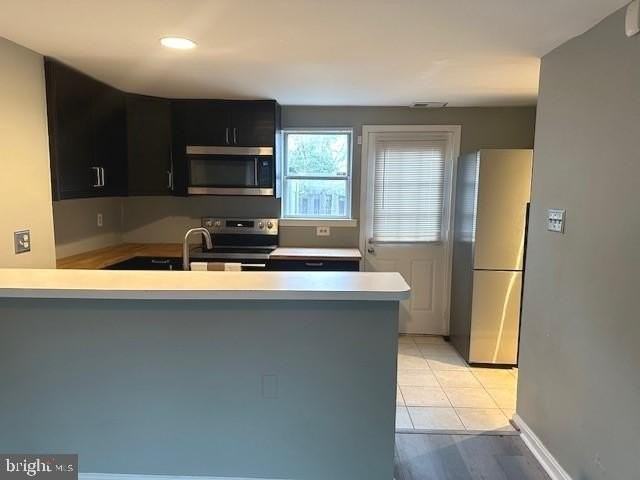 4308 Pembrook Village Dr Unit 6 #6 - Photo 5 of 13