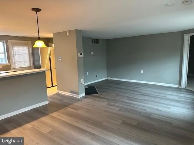 4308 Pembrook Village Dr Unit 6 #6 - Photo 6 of 13