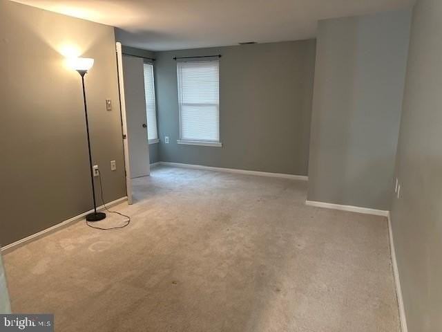 4308 Pembrook Village Dr Unit 6 #6 - Photo 7 of 13