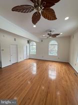 3003 Preston Ave - Photo 1 of 1