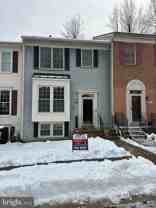 7809 Koopman Ct - Photo 1 of 1