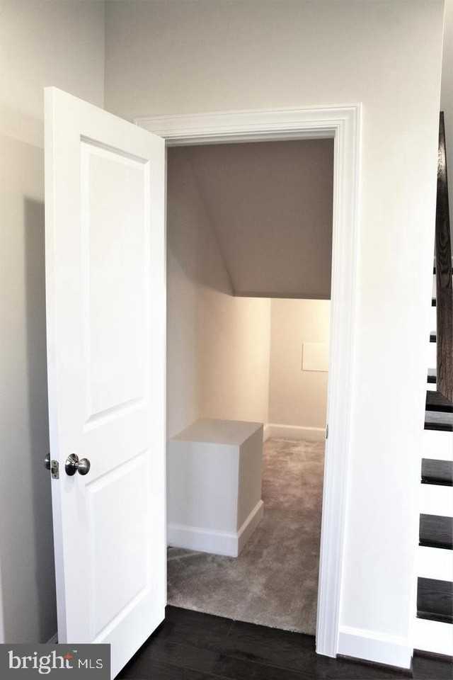 23017 Sullivans Cove Sq - Photo 5 of 23