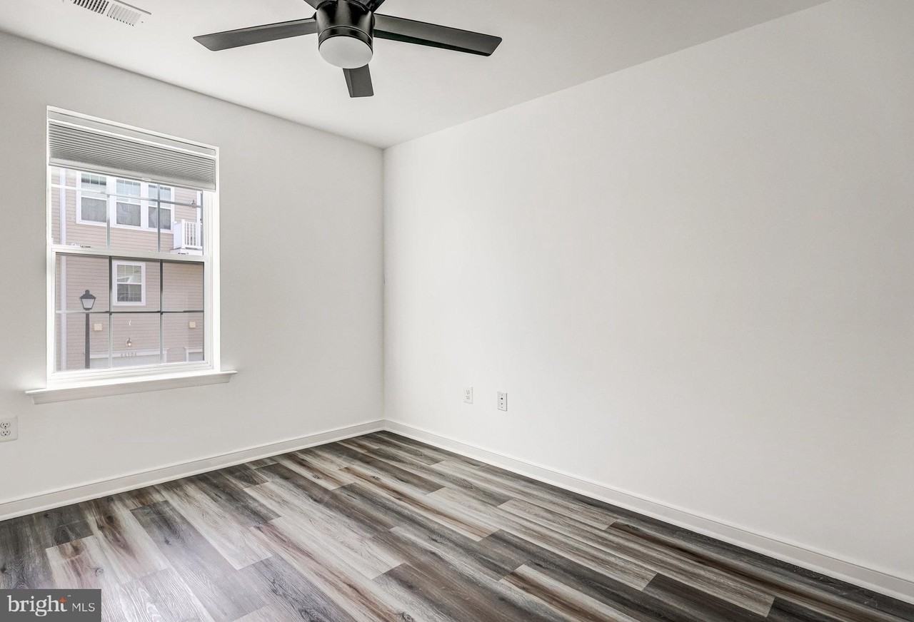 25550 Casale Ter - Photo 3 of 25