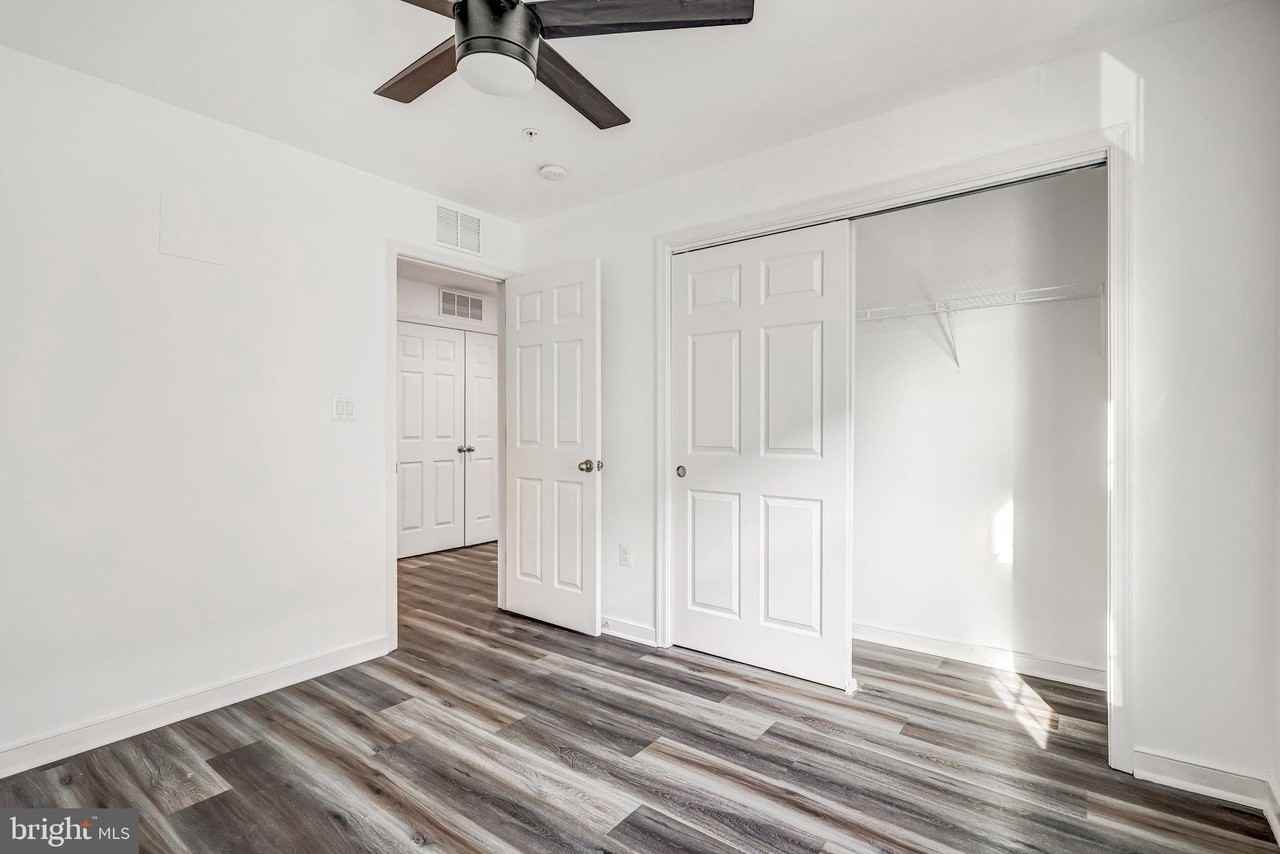 25550 Casale Ter - Photo 5 of 25