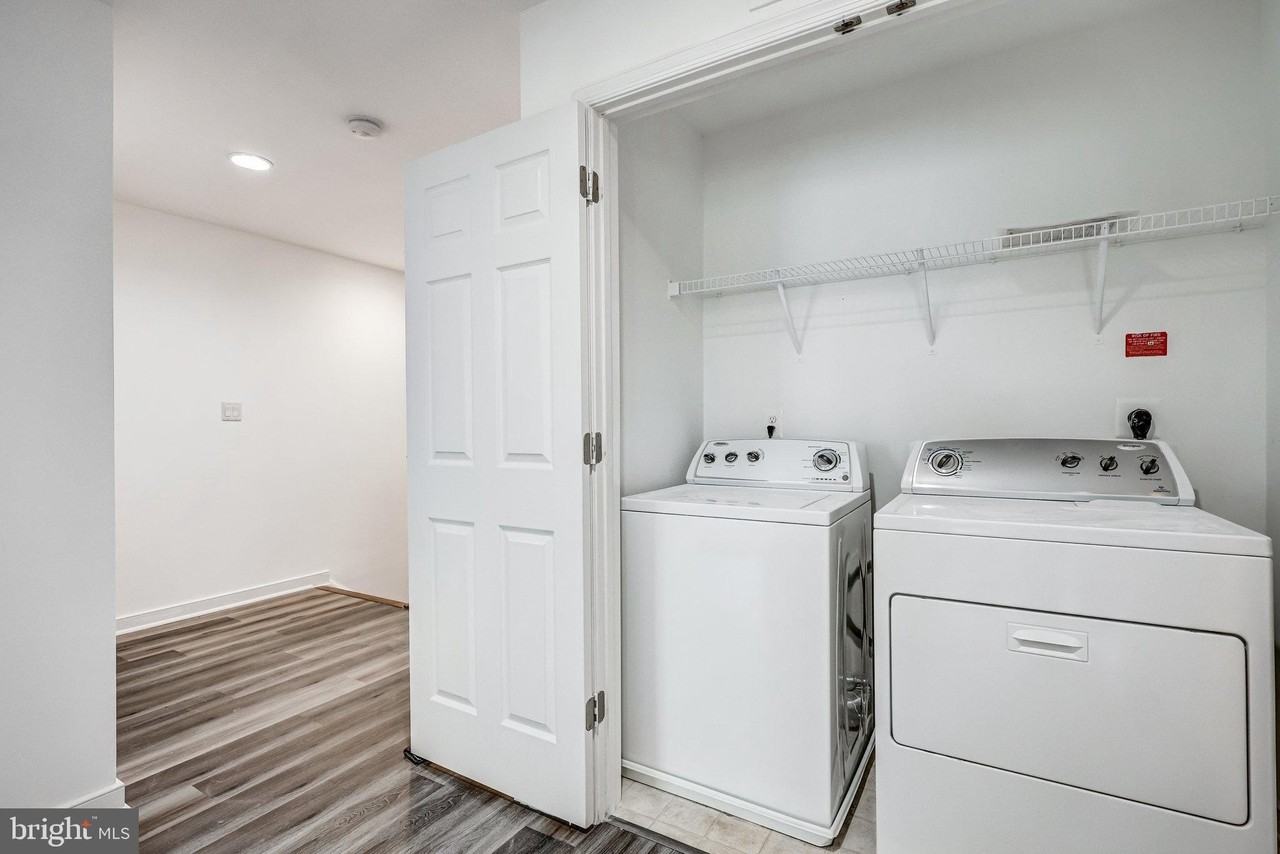 25550 Casale Ter - Photo 6 of 25