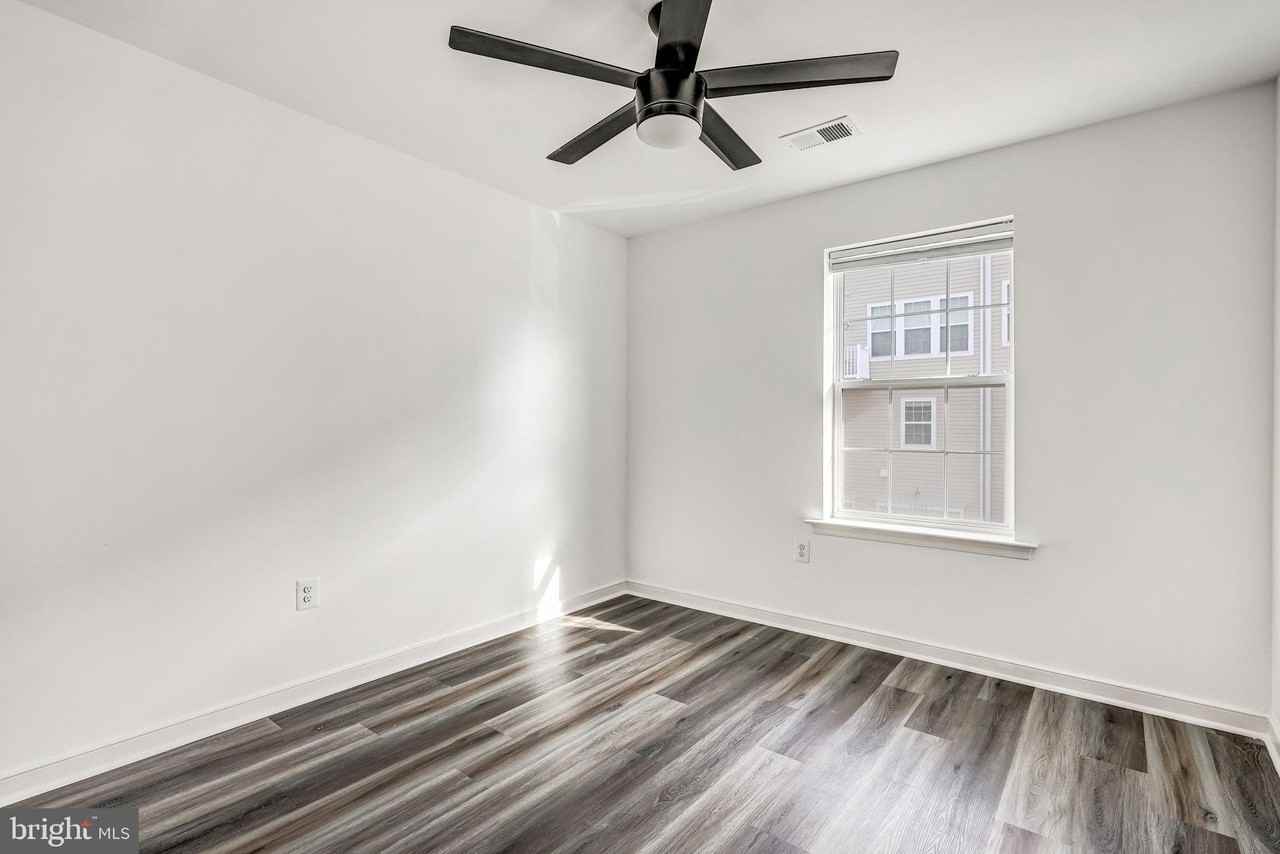 25550 Casale Ter - Photo 7 of 25