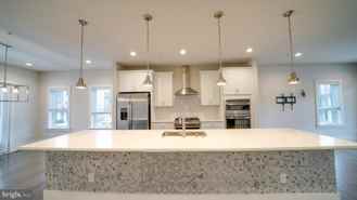 43057 Pony Truck Ter - Photo 1 of 1