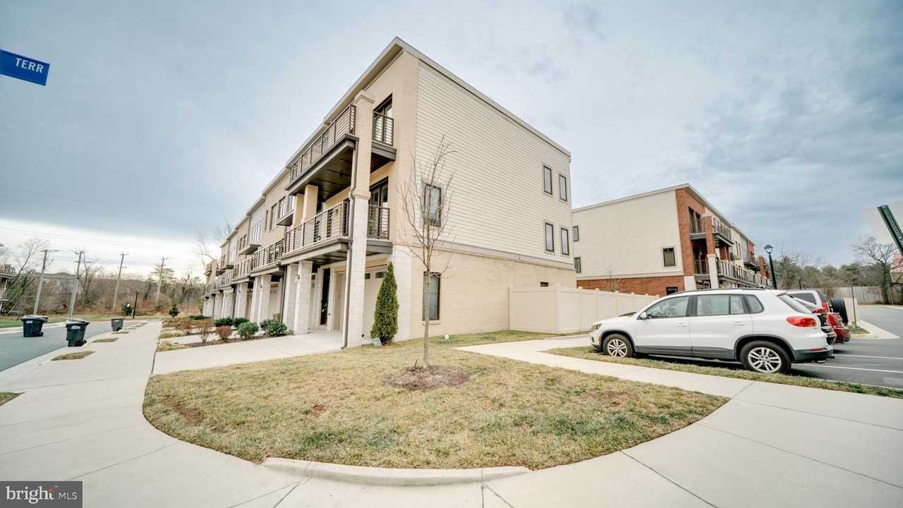 43057 Pony Truck Ter - Photo 3 of 36