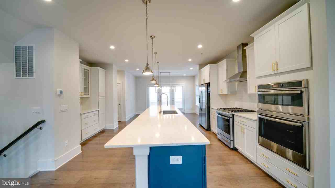 43057 Pony Truck Ter - Photo 6 of 36