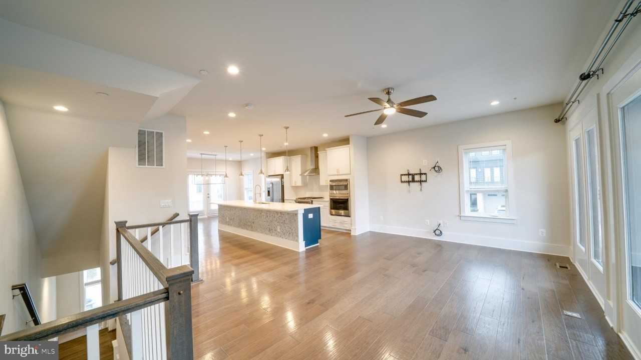 43057 Pony Truck Ter - Photo 7 of 36