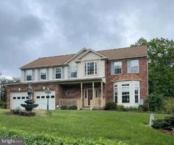 13529 Persian Ct - Photo 1 of 1