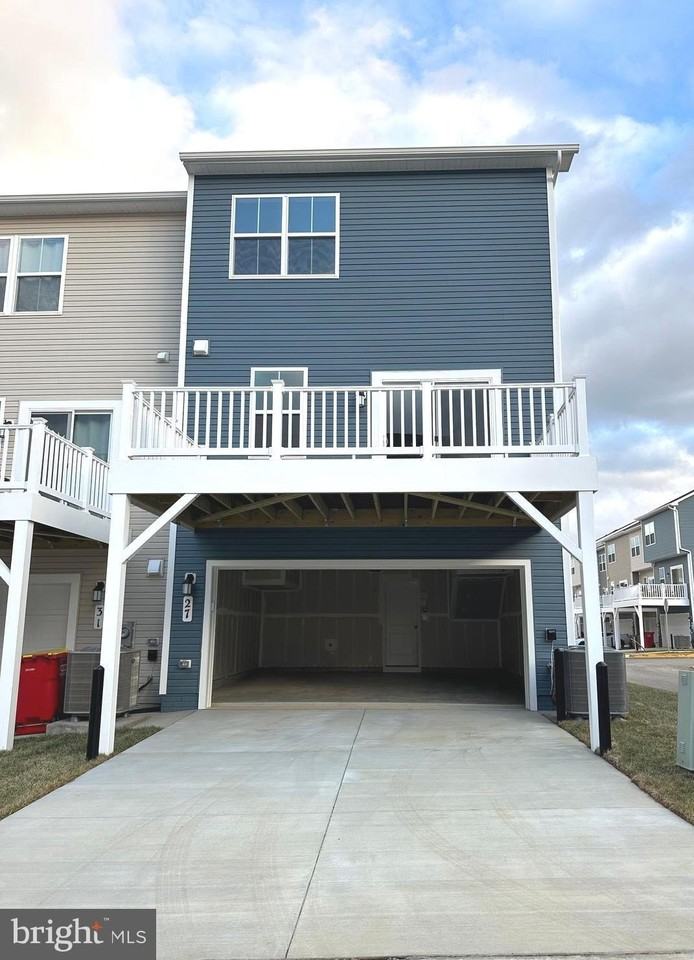 27 Rolling Branch Dr - Photo 3 of 36