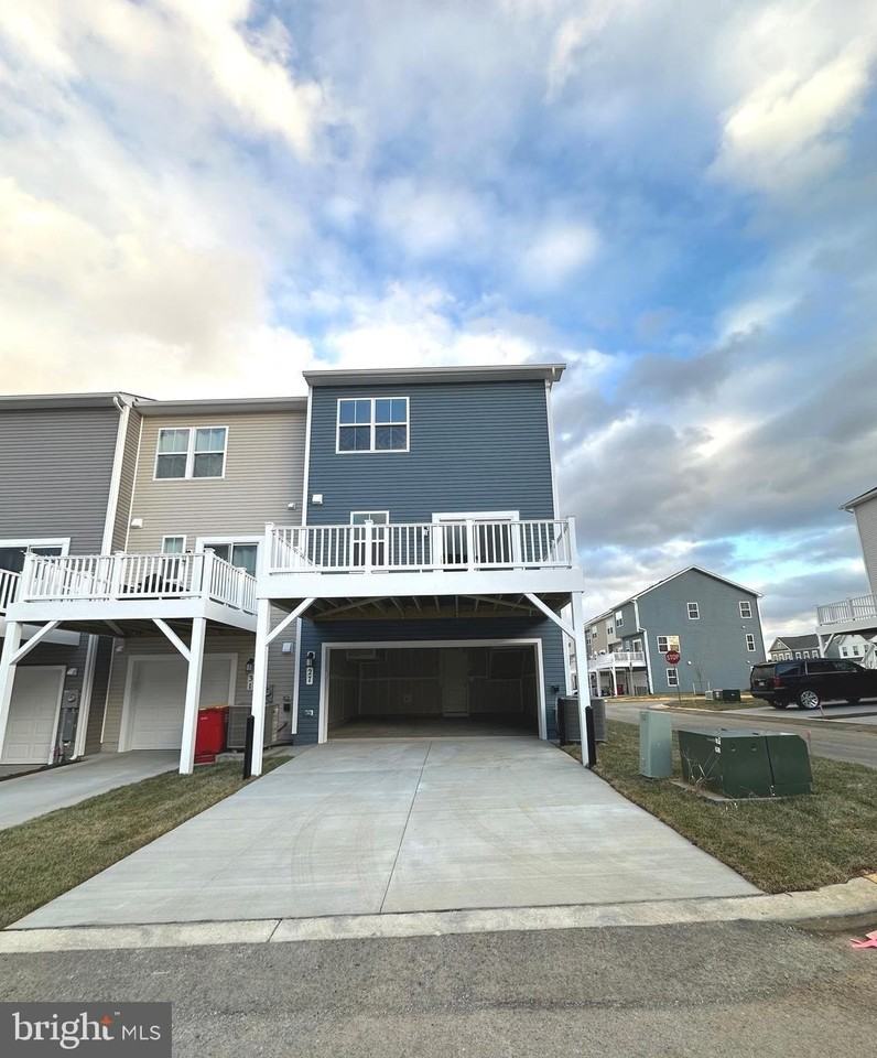 27 Rolling Branch Dr - Photo 4 of 36