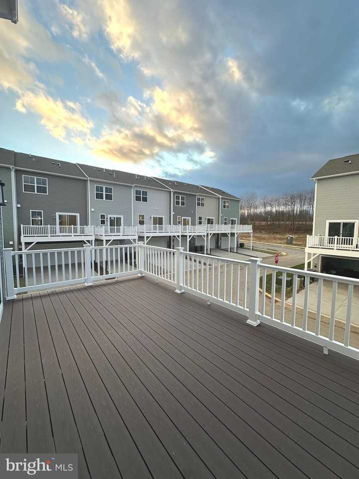 27 Rolling Branch Dr - Photo 5 of 36