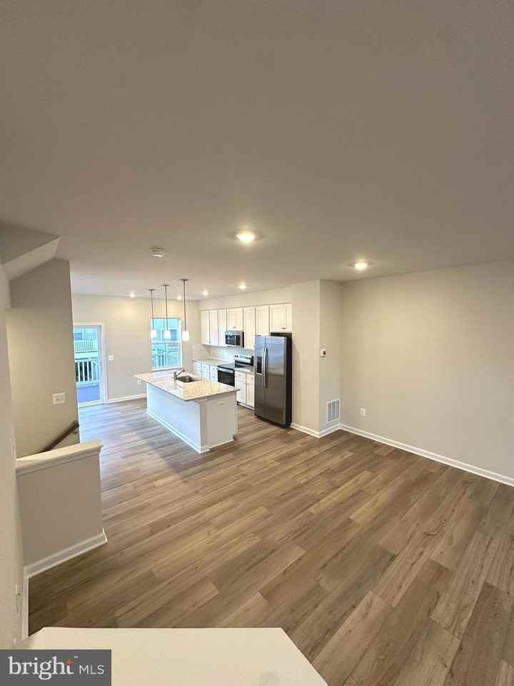 27 Rolling Branch Dr - Photo 7 of 36