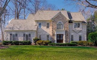 featured image of 2003 Brassfield Rd