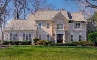 2003 Brassfield Rd - Photo 1 of 1