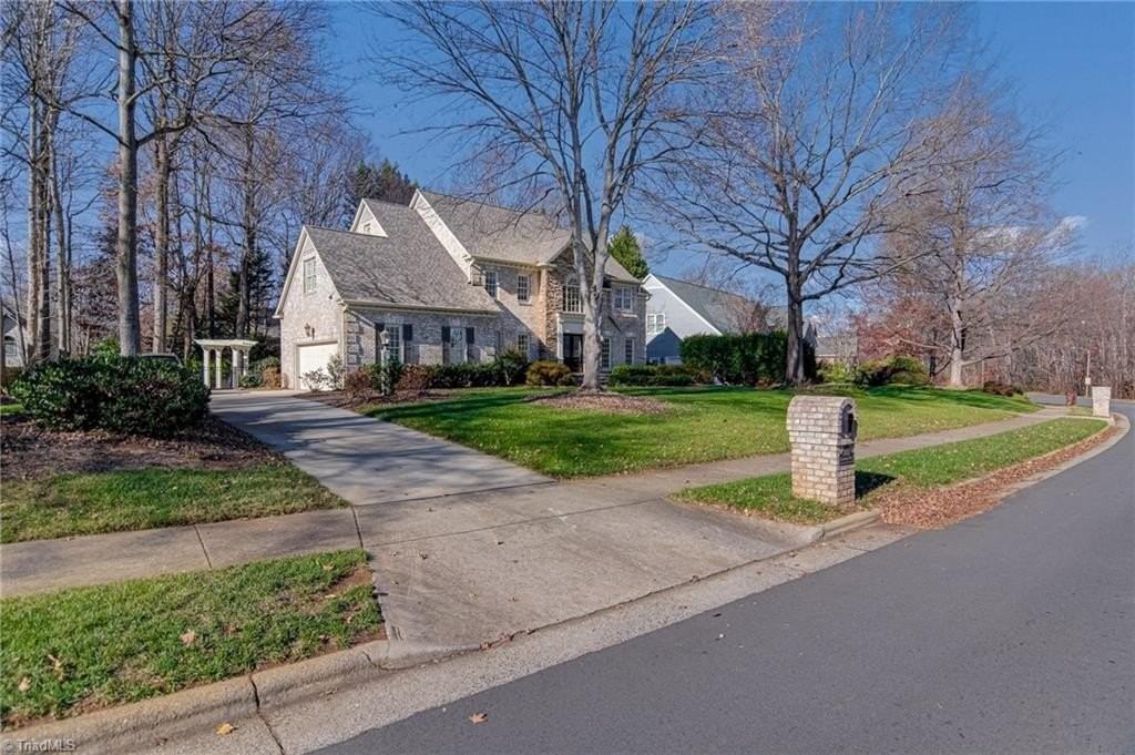 2003 Brassfield Rd - Photo 3 of 35