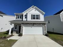 160 N Finley Landing Pkwy - Photo 1 of 1