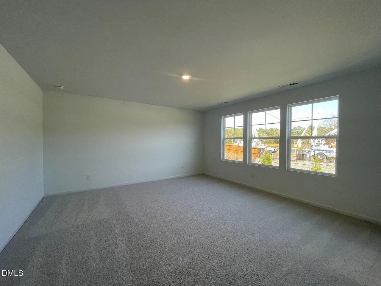 160 N Finley Landing Pkwy - Photo 6 of 20