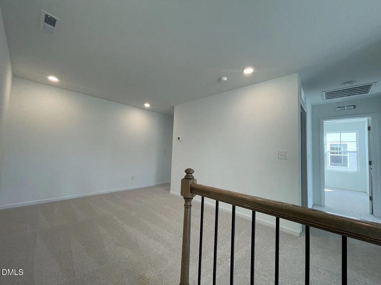 160 N Finley Landing Pkwy - Photo 7 of 20