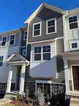 412 Odham Ln - Photo 1 of 1