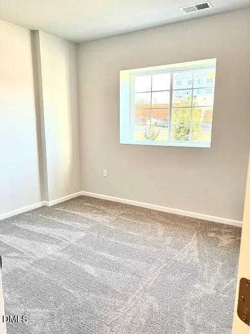 412 Odham Ln - Photo 3 of 16