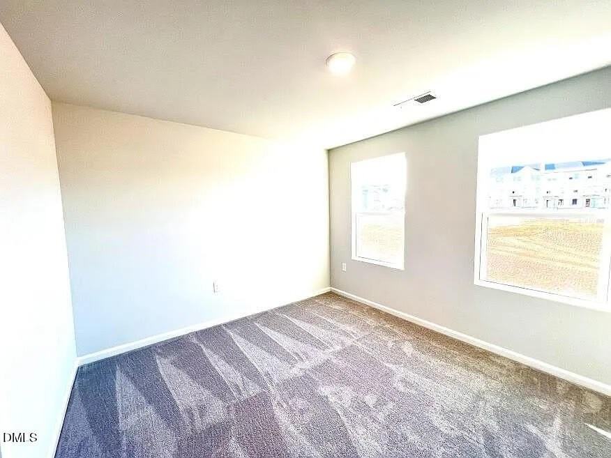 412 Odham Ln - Photo 4 of 16