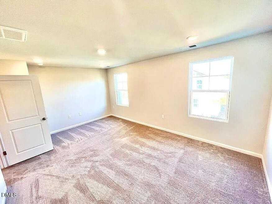 412 Odham Ln - Photo 5 of 16