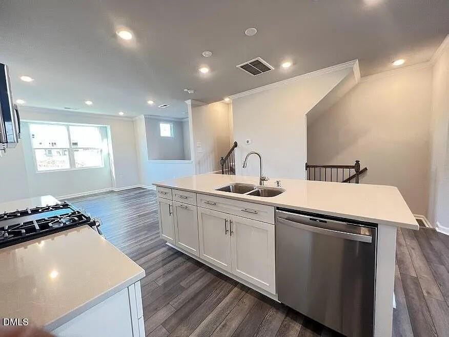 412 Odham Ln - Photo 6 of 16